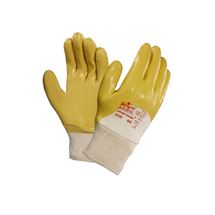 luva-marigold-nitrotough-n230